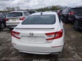 Photo 16 of 16 — 2022 Honda Accord