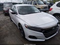 Photo 1 of 16 — 2022 Honda Accord