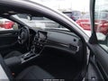 Photo 5 of 16 — 2022 Honda Accord