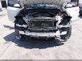 Photo 6 of 17 — 2018 BMW X5