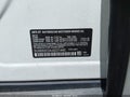 Photo 9 of 17 — 2018 BMW X5
