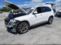 Photo 2 of 17 — 2018 BMW X5