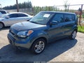 Photo 2 of 11 — 2011 Kia Soul