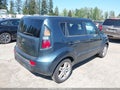 Photo 4 of 11 — 2011 Kia Soul