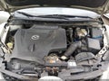Photo 10 of 11 — 2007 Mazda CX-7