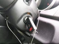 Photo 11 of 11 — 2007 Mazda CX-7