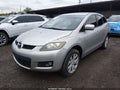 Photo 2 of 11 — 2007 Mazda CX-7