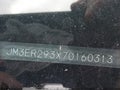 Photo 9 of 11 — 2007 Mazda CX-7