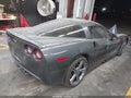 Photo 4 of 16 — 2010 Chevrolet Corvette