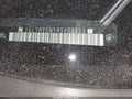 Photo 9 of 16 — 2010 Chevrolet Corvette