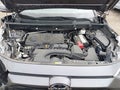 Photo 10 of 15 — 2022 Toyota RAV4