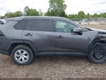 Photo 12 of 15 — 2022 Toyota RAV4