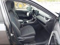 Photo 5 of 15 — 2022 Toyota RAV4