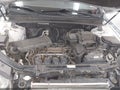Photo 10 of 17 — 2010 Hyundai Santa Fe