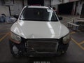 Photo 13 of 17 — 2010 Hyundai Santa Fe