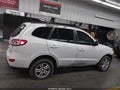 Photo 14 of 17 — 2010 Hyundai Santa Fe