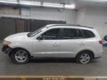 Photo 15 of 17 — 2010 Hyundai Santa Fe