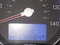 Photo 16 of 17 — 2010 Hyundai Santa Fe