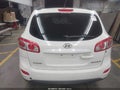 Photo 17 of 17 — 2010 Hyundai Santa Fe