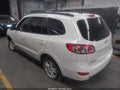 Photo 3 of 17 — 2010 Hyundai Santa Fe