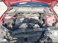 Photo 10 of 19 — 2012 BMW 3 Series
