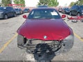 Photo 13 of 19 — 2012 BMW 3 Series