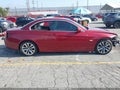 Photo 14 of 19 — 2012 BMW 3 Series