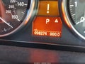 Photo 16 of 19 — 2012 BMW 3 Series