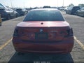 Photo 17 of 19 — 2012 BMW 3 Series