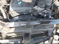 Photo 18 of 19 — 2012 BMW 3 Series