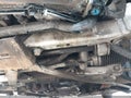 Photo 19 of 19 — 2012 BMW 3 Series