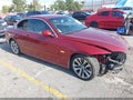 Photo 1 of 19 — 2012 BMW 3 Series