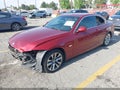 Photo 2 of 19 — 2012 BMW 3 Series