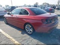 Photo 3 of 19 — 2012 BMW 3 Series