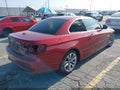 Photo 4 of 19 — 2012 BMW 3 Series