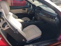 Photo 5 of 19 — 2012 BMW 3 Series