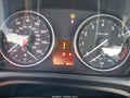 Photo 7 of 19 — 2012 BMW 3 Series