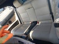 Photo 8 of 19 — 2012 BMW 3 Series