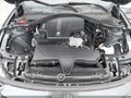 Photo 10 of 16 — 2013 BMW 3 Series