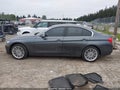 Photo 14 of 16 — 2013 BMW 3 Series