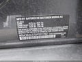 Photo 9 of 16 — 2013 BMW 3 Series