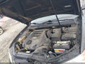 Photo 10 of 11 — 2009 Hyundai Sonata
