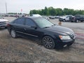 Photo 1 of 11 — 2009 Hyundai Sonata