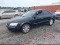Photo 2 of 11 — 2009 Hyundai Sonata