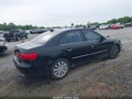 Photo 4 of 11 — 2009 Hyundai Sonata