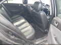 Photo 8 of 11 — 2009 Hyundai Sonata