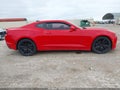 Photo 12 of 15 — 2019 Chevrolet Camaro
