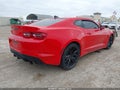 Photo 4 of 15 — 2019 Chevrolet Camaro