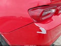 Photo 6 of 15 — 2019 Chevrolet Camaro