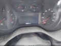 Photo 7 of 15 — 2019 Chevrolet Camaro
